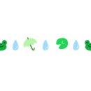 돼랑이투칼국수 이미지