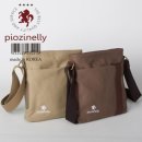 캔버스 109 이미지