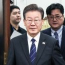 남성세탁소 이미지