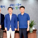 루크과학 헤럴드경제