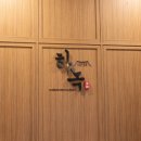 밀양호텔 이미지