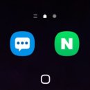 [시니어스마트교육] 기초 스마트폰 이미지