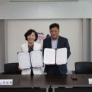 홈플러스(주) 평촌점 이미지