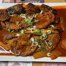 황금코다리 고창점 이미지