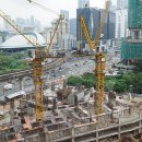 한국투자경매 공인중개사사무소 이미지