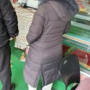 문성축산 이미지