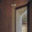 (주)유지엠씨 이미지