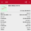 무아 이미지
