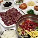 초록식당 이미지