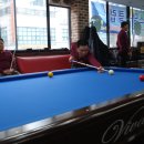 맥스당구클럽 이미지