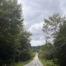 풍성한목장 이미지