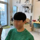 미장원살롱드슬기 네이버블로그