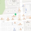 비에이치씨삼척교동점 이미지