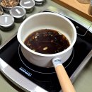 돈의문박물관마을 체험 🍵 브루잉 쌍화차 + 쌍화밀크티 만들기 후기