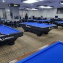 M클럽당구장 이미지