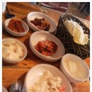 촌골소갈비살 이미지