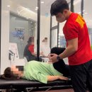 옐로우짐 9호점 이미지