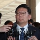 장호중 이미지