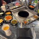 수원-0561 이미지