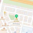 이마트에브리데이 광교하동점 이미지