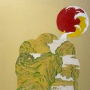 [남부] 민화(2025) 이미지