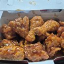 페리카나양념치킨 이미지