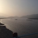 증도면보건지소 이미지