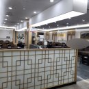 음암축산 이미지