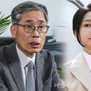 신평