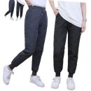 어썸어패럴 이미지