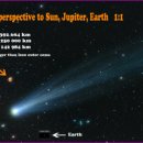 MOTHER SHIPTON - 지구 대격변 41가지 예언들 이미지