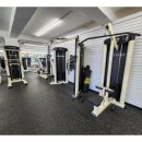 잠실피트니스 이미지