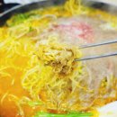 신사우물갈비 네이버블로그