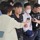 성창여자고등학교 이미지