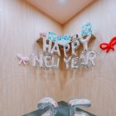 익산라면박물관 보글하우스 다녀온 솔직후기