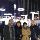 용호초교 이미지