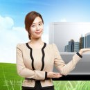 BEST부동산중개 이미지