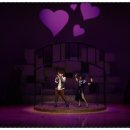 창신아트홀 이미지