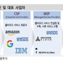 신한전자