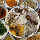 (주)겐츠베이커리롯데백화점서면점 다이닝코드