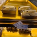 중동방앗간 | 용인 동백 빵집 추천 리안베이커리 중동점 솔직 후기