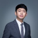 보아스이비인후과먹골의원 이미지