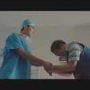 제일부자수산 이미지