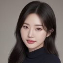 화정미용타운 이미지