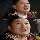 육터 이미지