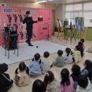 왜관초교(병설) 이미지