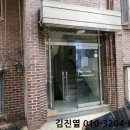 잔다리로 117 네이버블로그