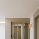 감만현대1차아파트 이미지