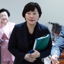 도당축산 이미지