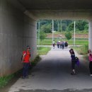 성전면사무소 이미지